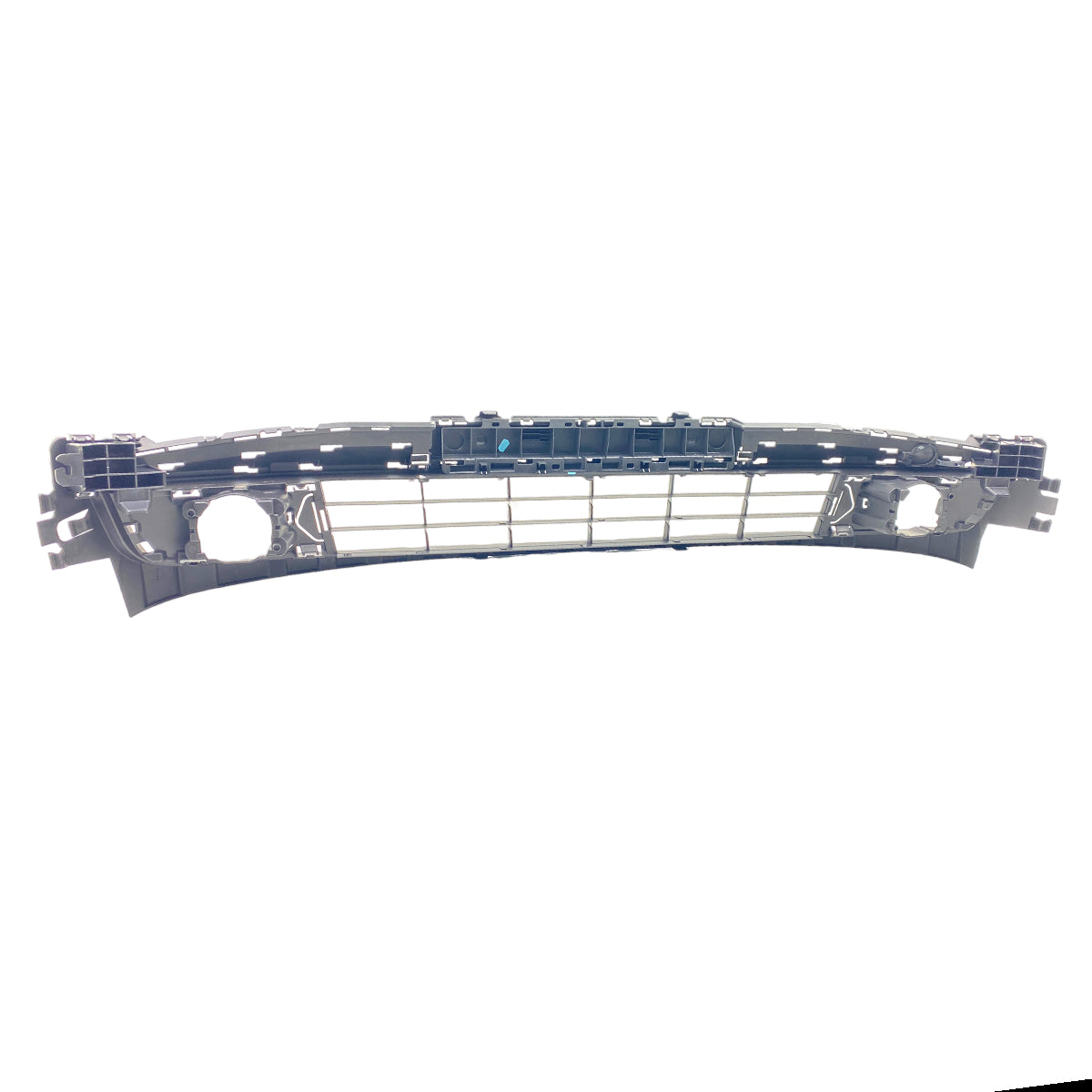 Pièce d'origine Grille de pare-chocs avant pour Renault Laguna III 622560003R