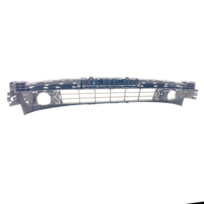 Pièce d'origine Grille de pare-chocs avant pour Renault Laguna III 622560003R
