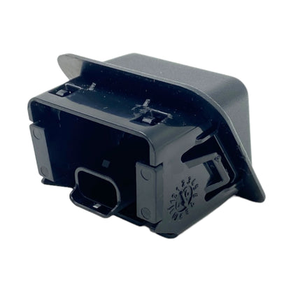 Pièce d'origine Caméra de recul arrière pour Renault Scenic IV Megane IV Talisman 284F44595R