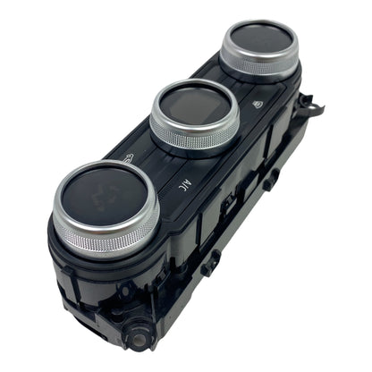Pièce d'origine Commande de climatisation pour Renault Dacia 275100298R