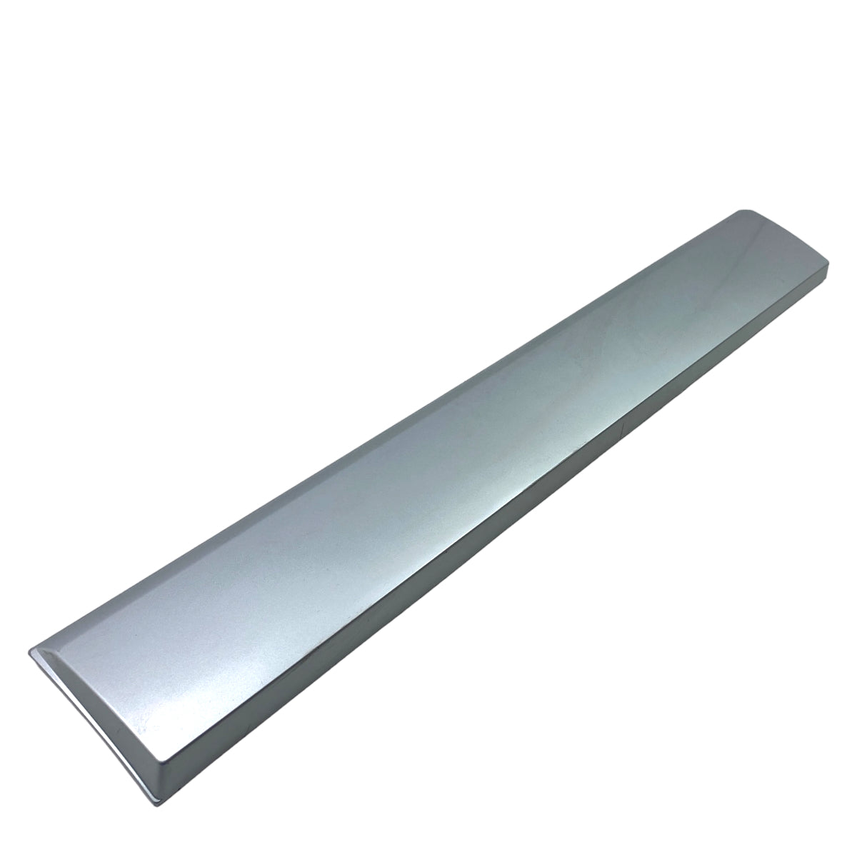 Baguette protection gauche Trafic III iv Vivaro b talento