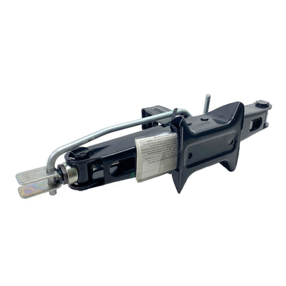 Pièce d'origine Cric pour Dacia Duster I Duster II 995509237R