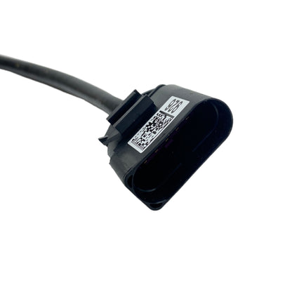 Pièce d'origine Sonde lambda pour VW 2.0 TDI 05L906262D
