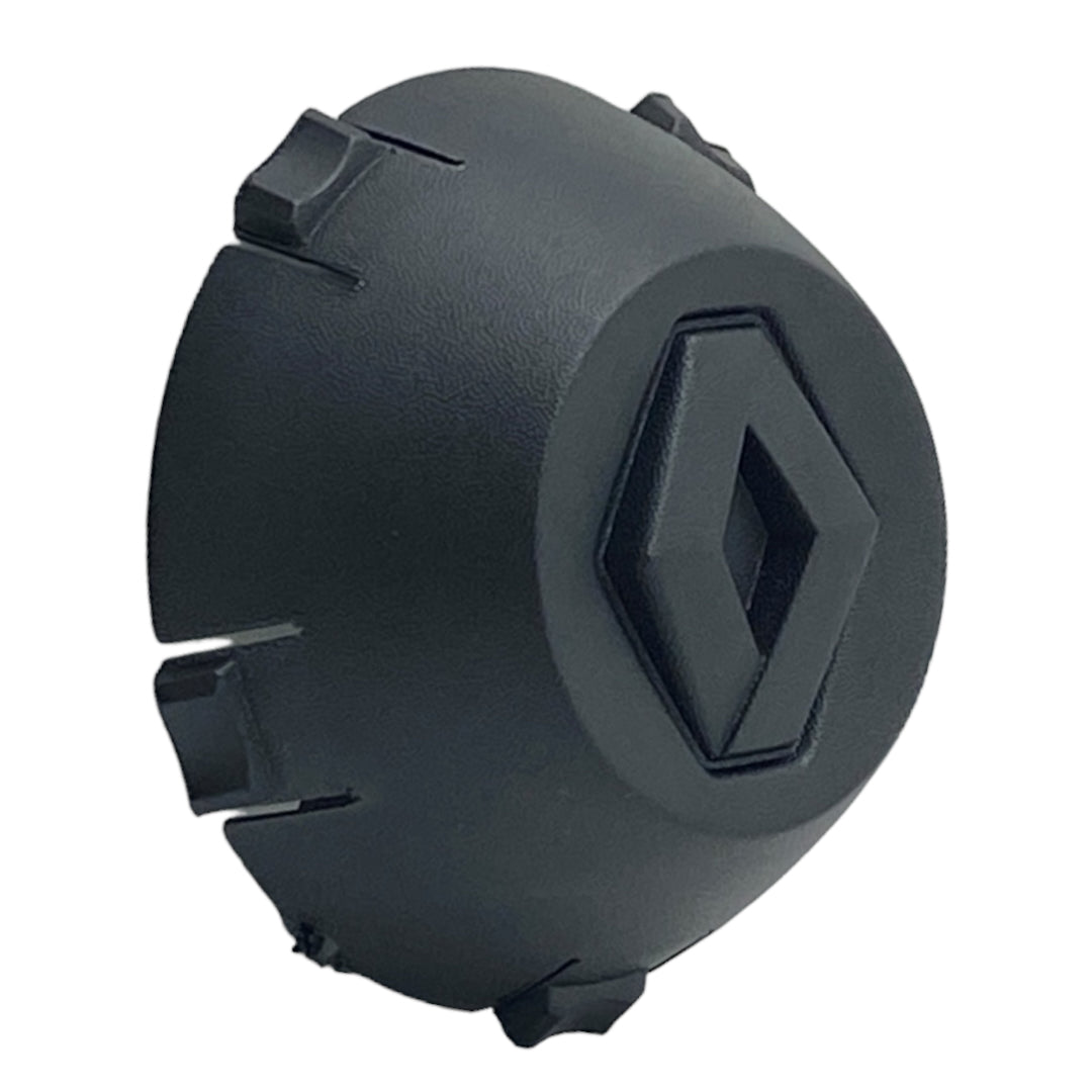 Pièce d'origine Enjoliveur de roue pour Renault Kangoo II 8200381353