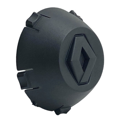 Pièce d'origine Enjoliveur de roue pour Renault Kangoo II 8200381353