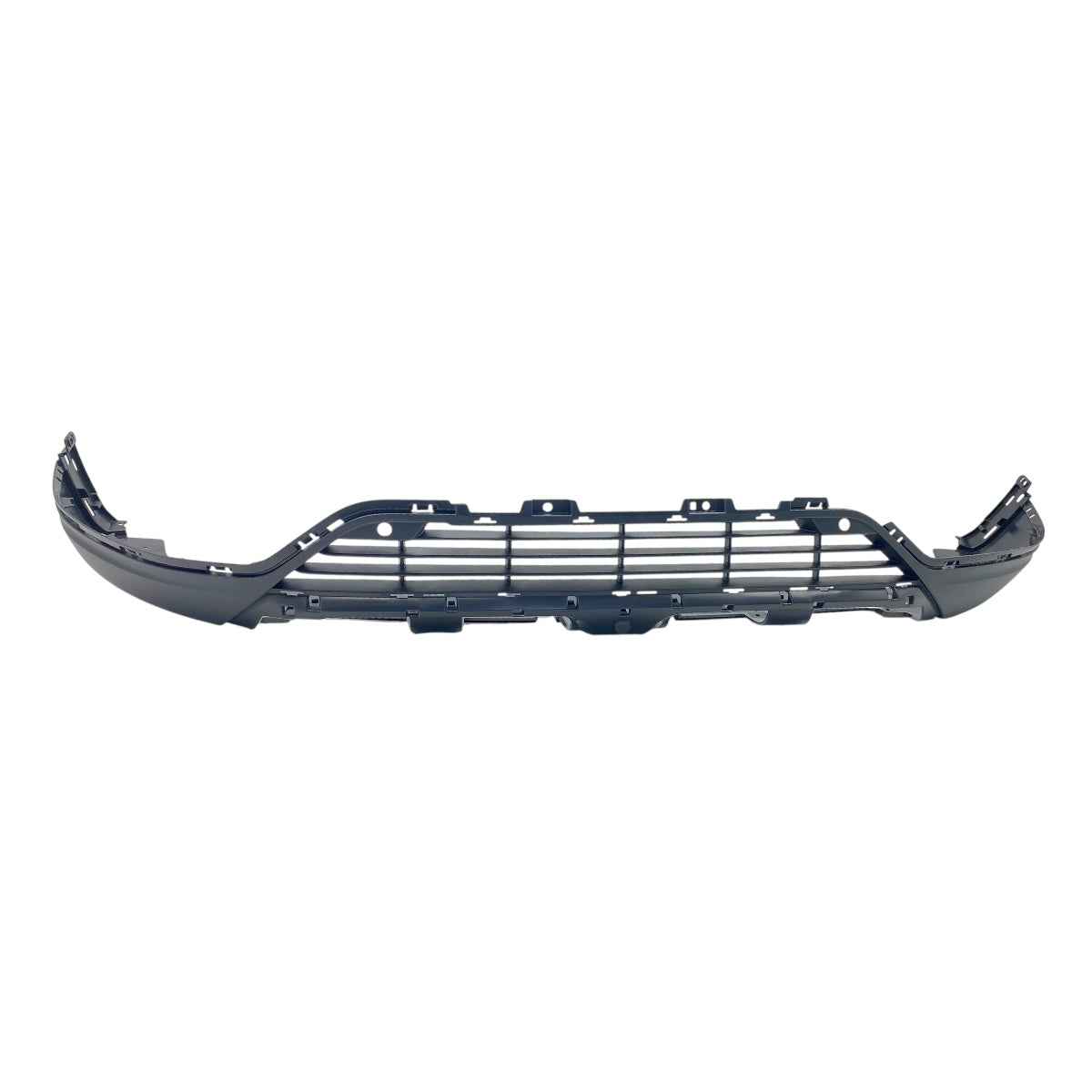 Pièce d'origine grille de pare-chocs avant pour Renault Kadjar 620262369R