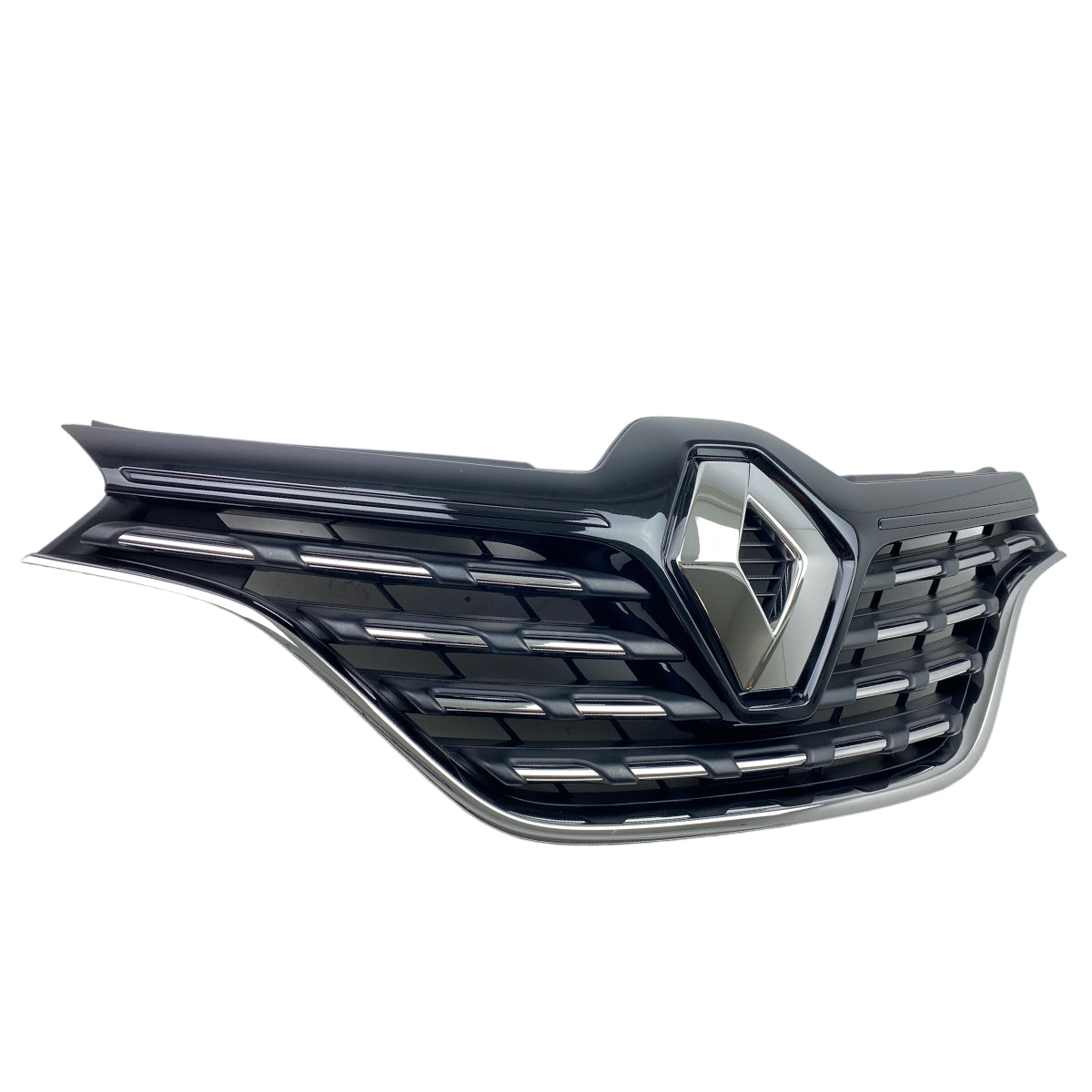 Pièce d'origine Calandre pour Renault Kadjar phase 2 623101962R