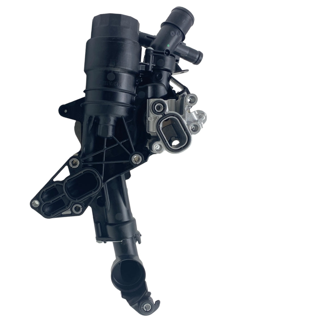Pièce d'origine Radiateur d'huile pour Renault 1.7 dCi 152088678R