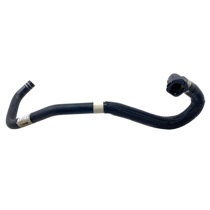 Pièce d'origine Durite de refroidissement pour Fiat Ducato 2.2 Multijet 52163444