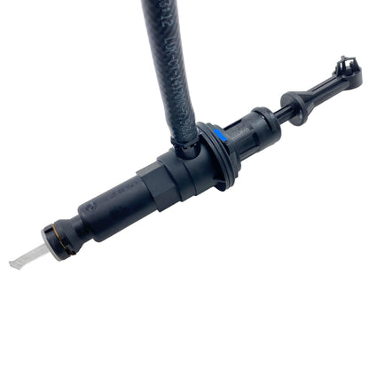 Pièce d'origine Émetteur d'embrayage pour Renault Espace IV 8200444042