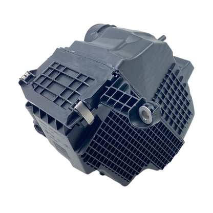Pièce d'origine Boîtier de filtre à air pour Renault Kangoo III Clio V Captur II Arkana 165002896R