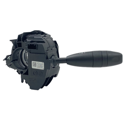 Pièce d'origine Commodo de colonne de direction avec contacteur tournant d'airbag pour Mercedes Citan W415 A4159052200