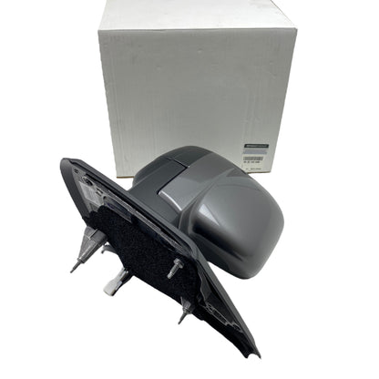 Pièce d'origine Rétroviseur extérieur droit pour Renault Trafic III Opel Vivaro B Fiat Talento 963016204R