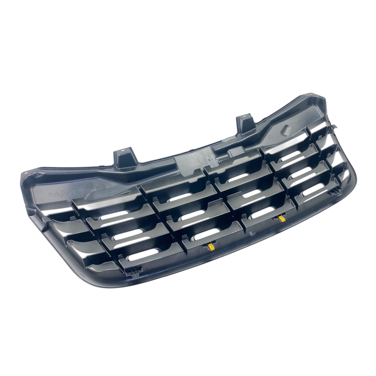 Pièce d'origine Calandre pour Renault Master III 623105689R