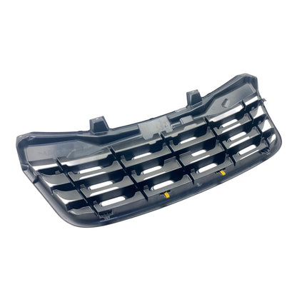 Pièce d'origine Calandre pour Renault Master III 623105689R