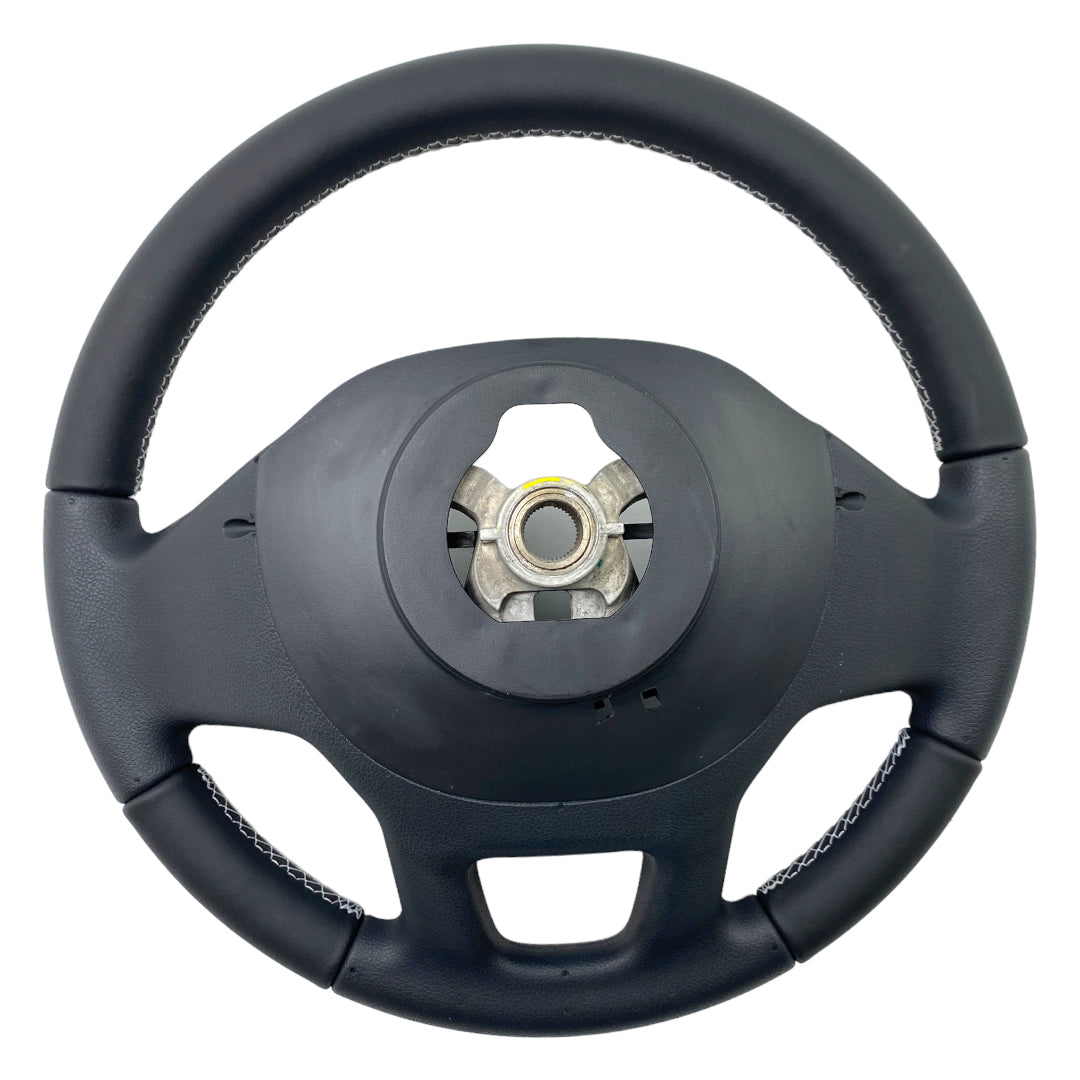 Pièce d'origine Volant pour Renault Trafic III Opel Vivaro B Fiat Talento Nissan NV300 484007588R