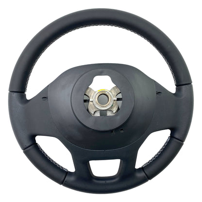 Pièce d'origine Volant pour Renault Trafic III Opel Vivaro B Fiat Talento Nissan NV300 484007588R