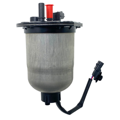 Pièce d'origine Filtre à carburant pour Renault Dacia 164005420R