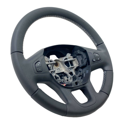 Pièce d'origine Volant pour Renault Trafic III Opel Vivaro B Fiat Talento Nissan NV300 484008352R