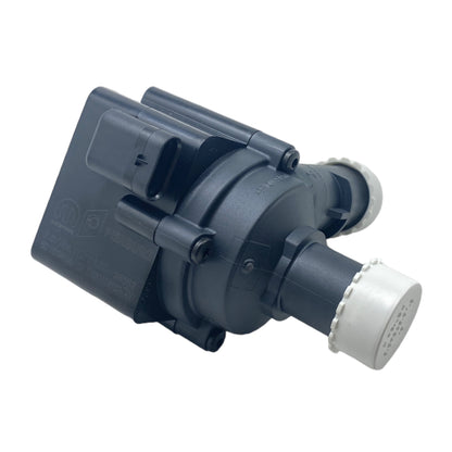 Pièce d'origine Pompe de circulation de liquide de refroidissement pour Fiat Ducato 2.2 Multijet 52163464