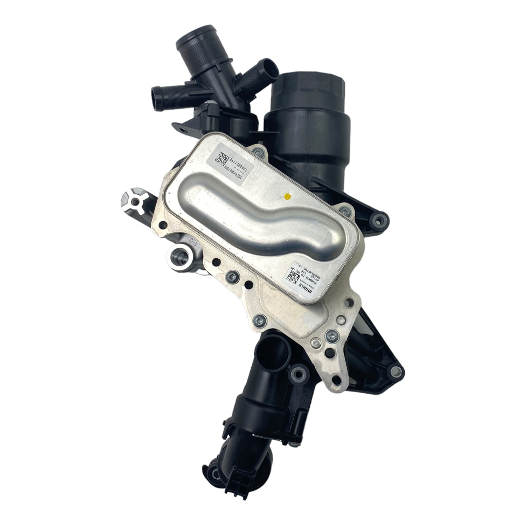 Pièce d'origine Radiateur d'huile pour Renault 1.7 dCi 152088678R