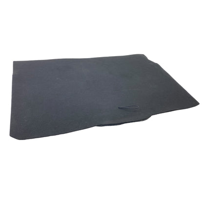 Pièce d'origine Garniture de coffre arrière pour Renault Kadjar 849025307R