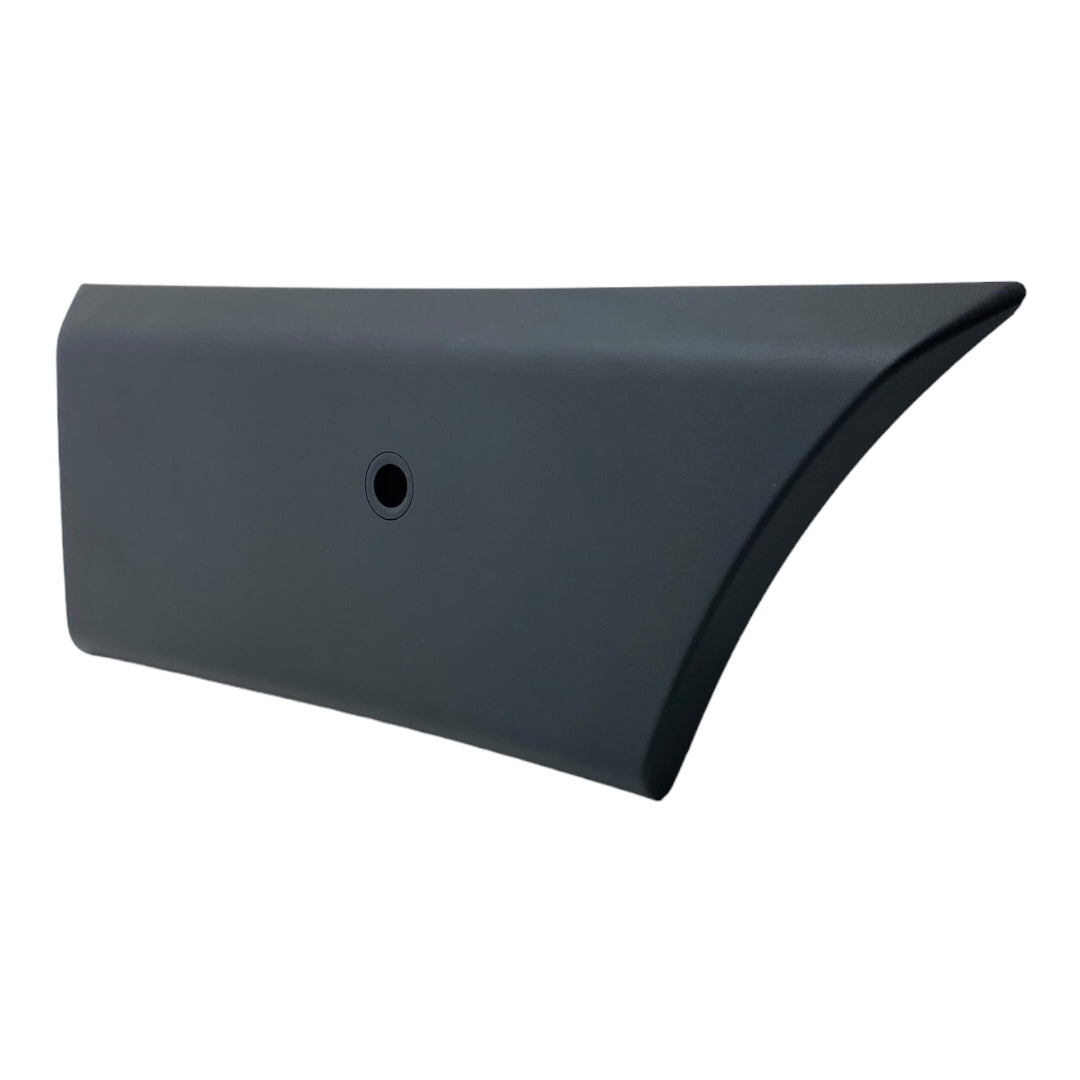 Pièce d'origine Baguette latérale pour Renault Master III Opel Movano B Nissan NV400 768F20006R