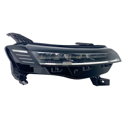 Pièce d'origine Phare avant droit pour Renault Megane EV E-Tech 260102443R