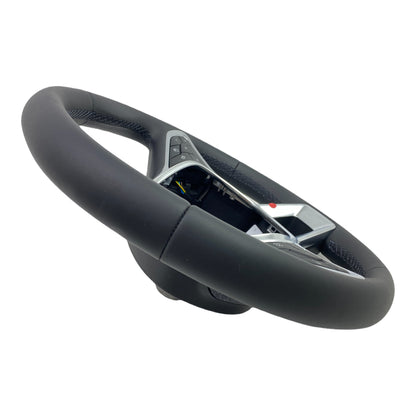 Pièce d'origine Volant pour Renault Trafic 2022 484002607R