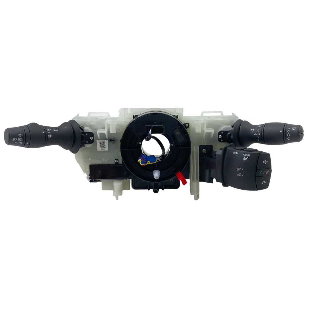 OE d’origine interrupteur bande Renault Master III Opel Movano II Nissan nv400