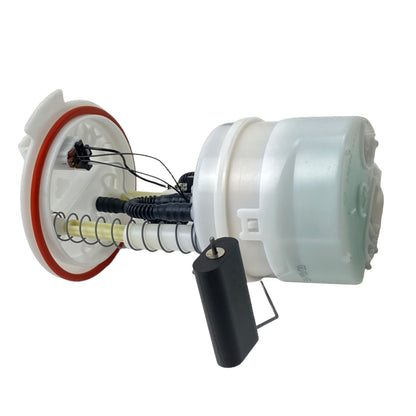 Pièce d'origine Pompe à carburant pour Dacia Lodgy 172021461R