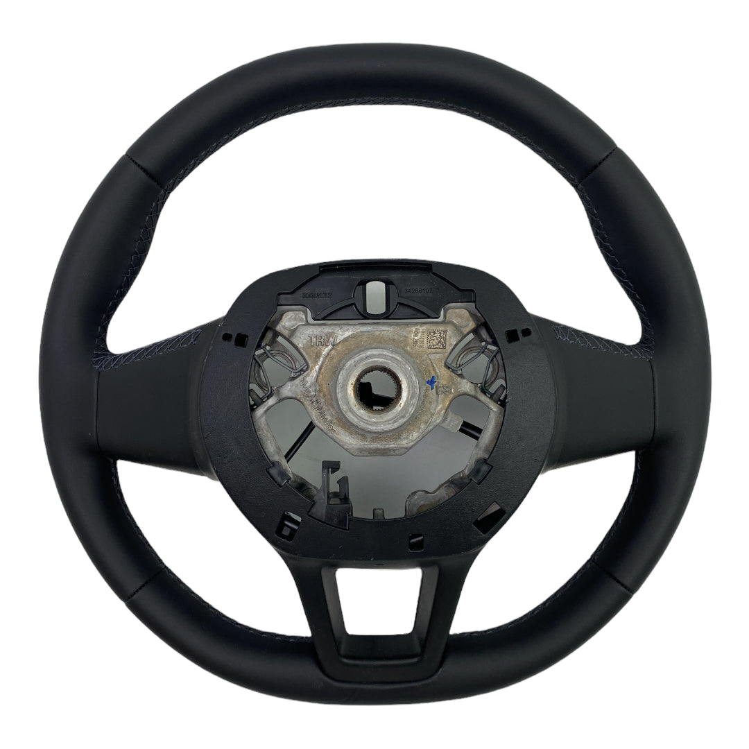 Pièce d'origine Volant pour Renault Trafic 2022 484002607R