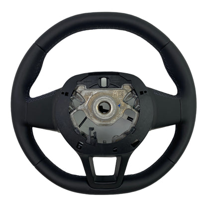 Pièce d'origine Volant pour Renault Trafic 2022 484002607R