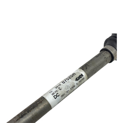 Pièce d'origine Cardan avant droit pour Renault Kangoo II Mercedes Citan 1.5 dCi 391007525R