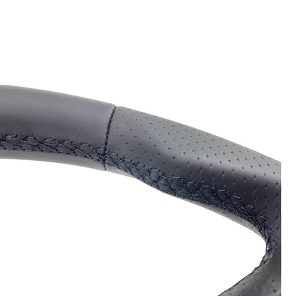 Pièce d'origine Volant pour Renault Scenic IV Talisman Initiale Paris 484000198R