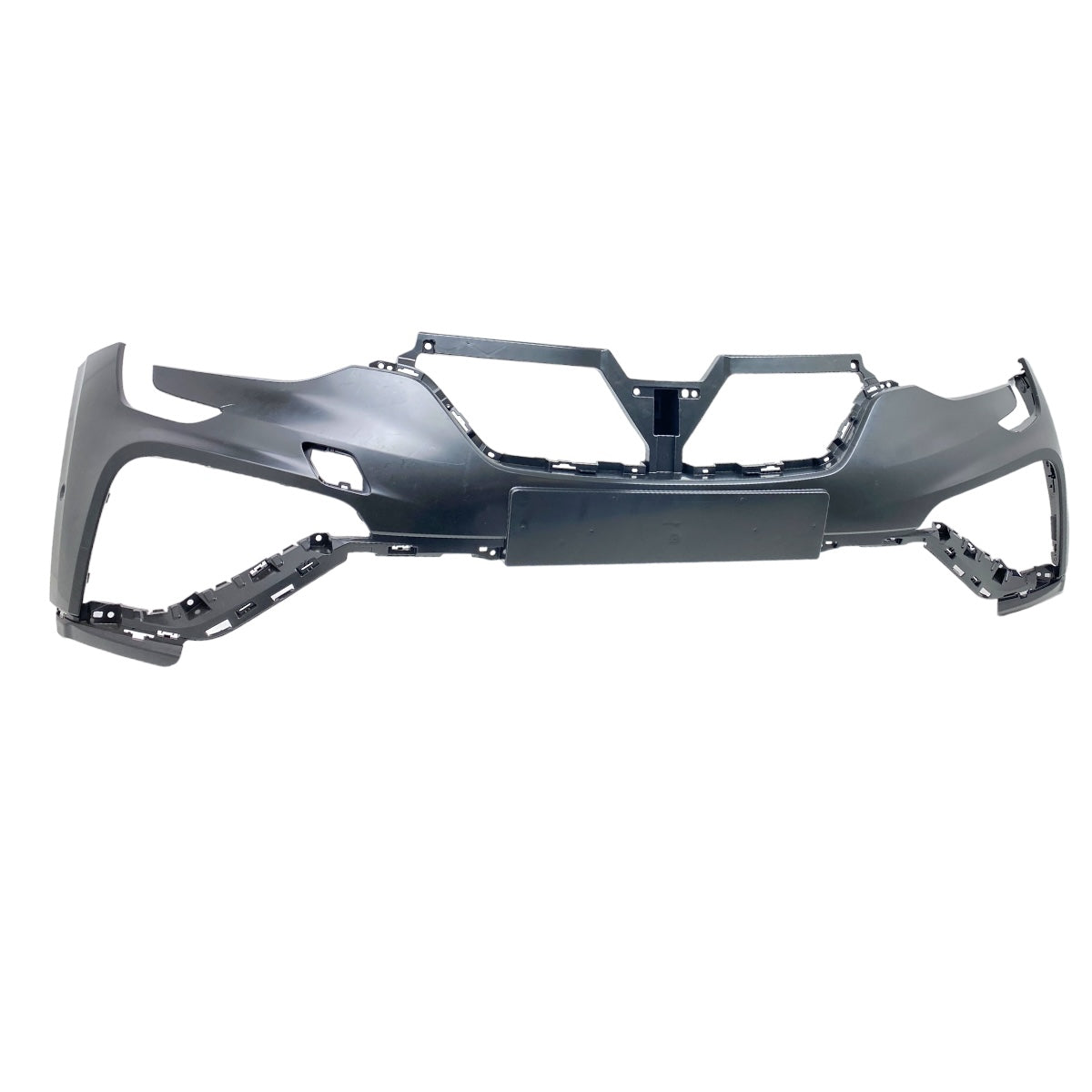 Pare-chocs avant PDC neuf d'origine Renault Arkana RS-Line 620229020R 620222372R