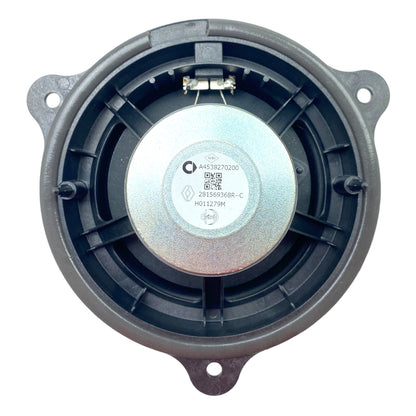 Pièce d'origine Haut-parleur pour Renault Dacia 281569368R