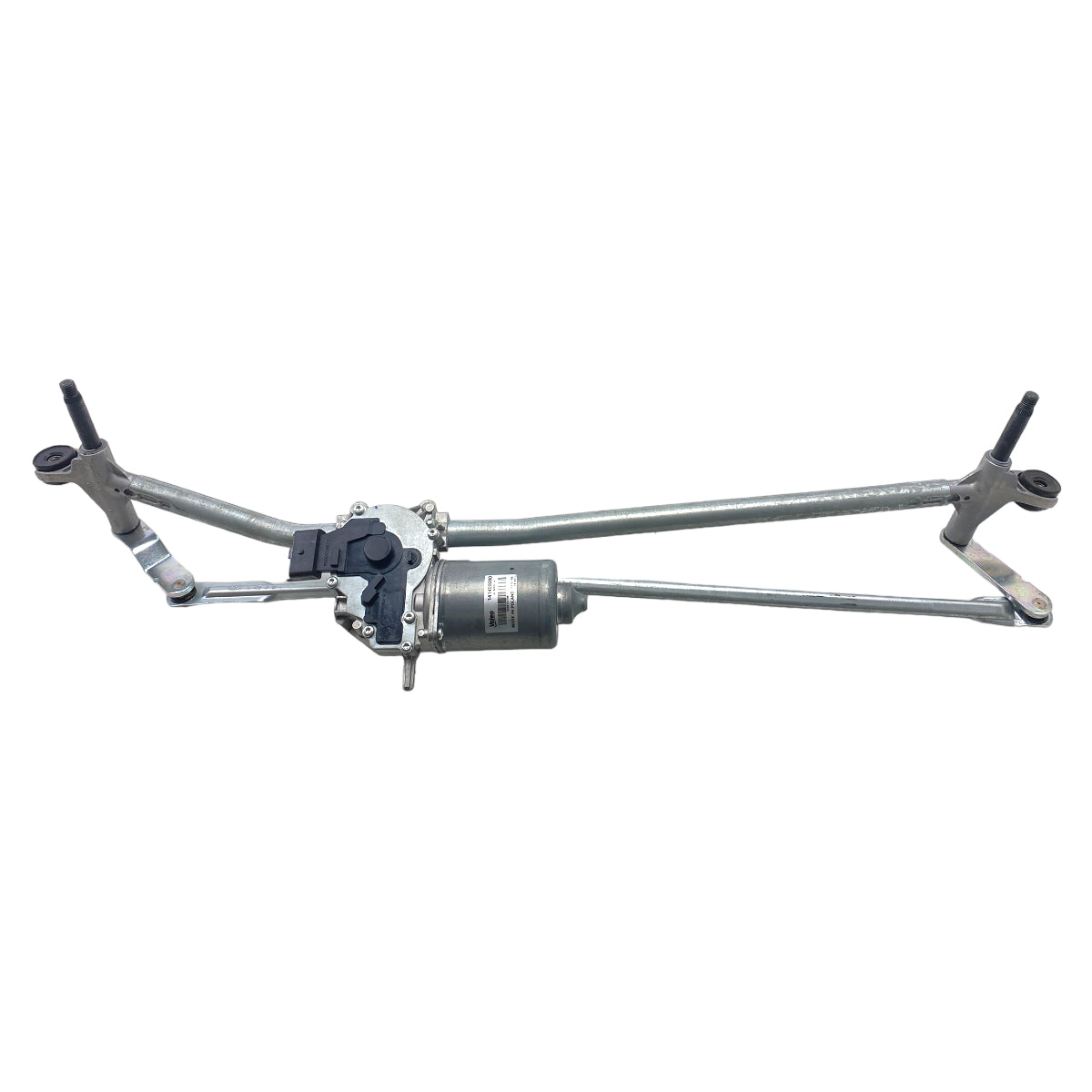 Pièce d'origine Tringlerie d'essuie-glace pour Renault Master III Opel Movano Nissan NV400 8200734788