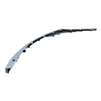 Pièce d'origine Spoiler de pare-chocs droit pour Renault Megane IV R.S. 620269016R