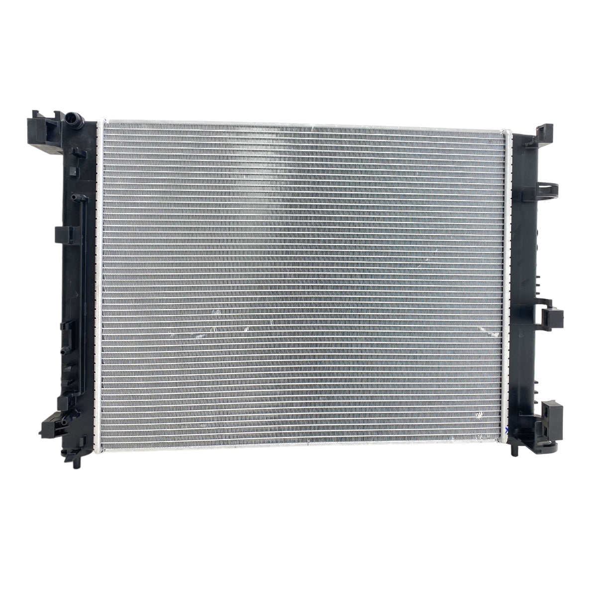 Pièce d'origine Radiateur moteur pour Nissan Micra K14 214105FA0A