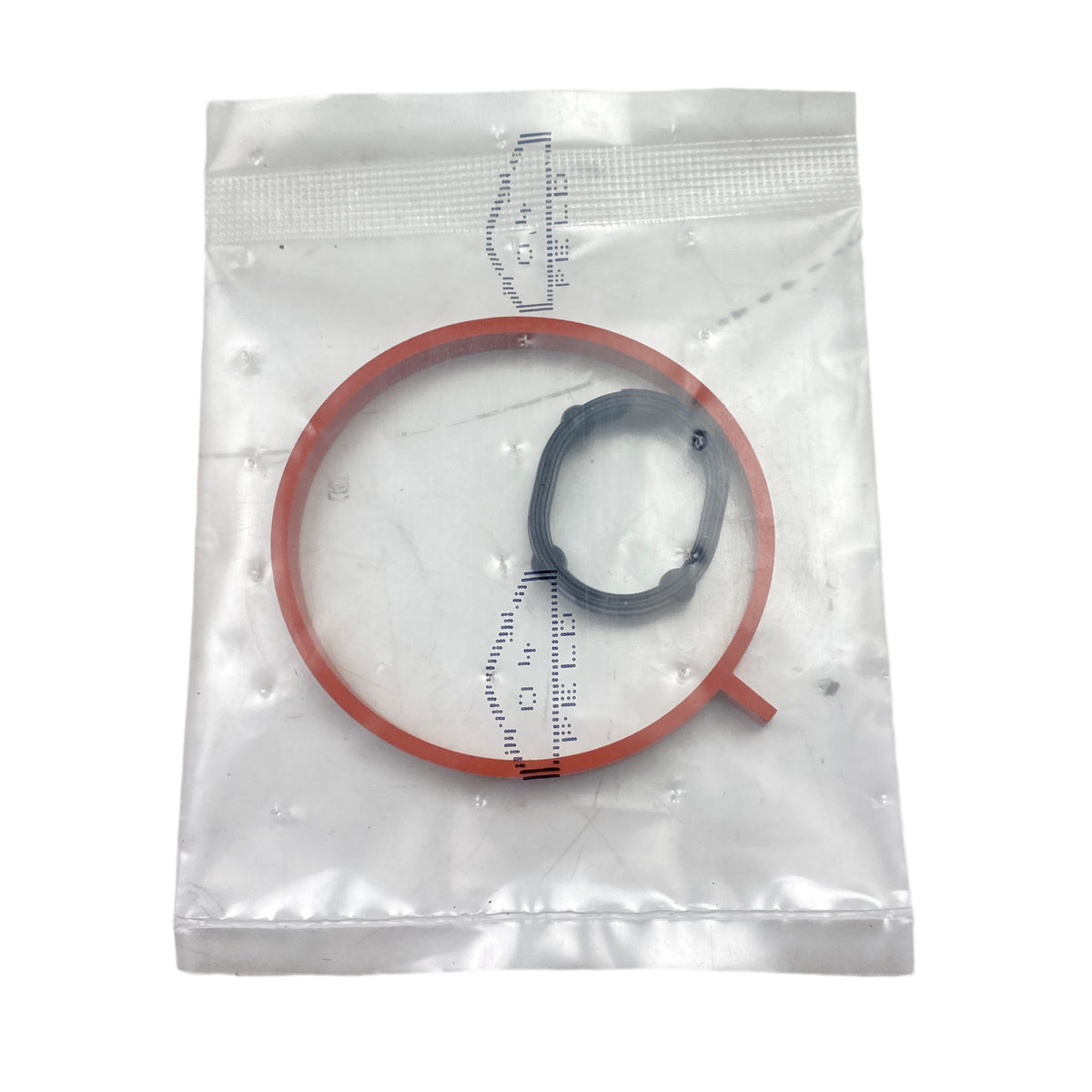 Pièce d'origine Jeu de joints de culasse pour Renault Dacia Smart 1.0 TCE 101018398R