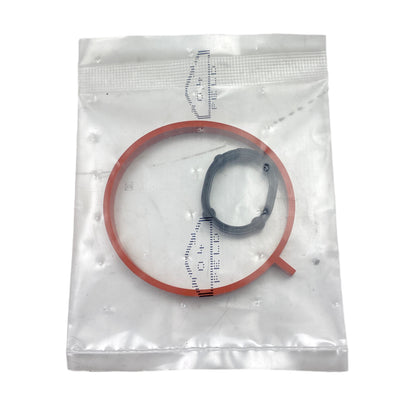 Pièce d'origine Jeu de joints de culasse pour Renault Dacia Smart 1.0 TCE 101018398R