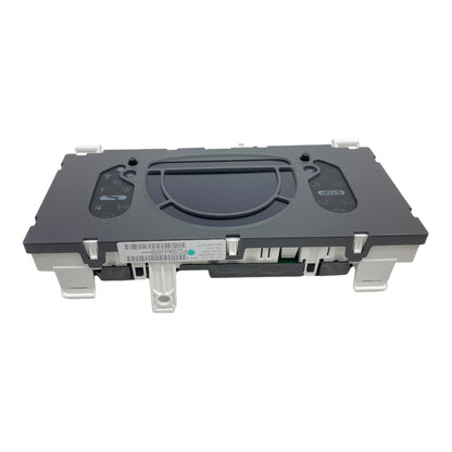Pièce d'origine Combiné d'instruments compteur pour Renault Modus Grand Modus 8200668080