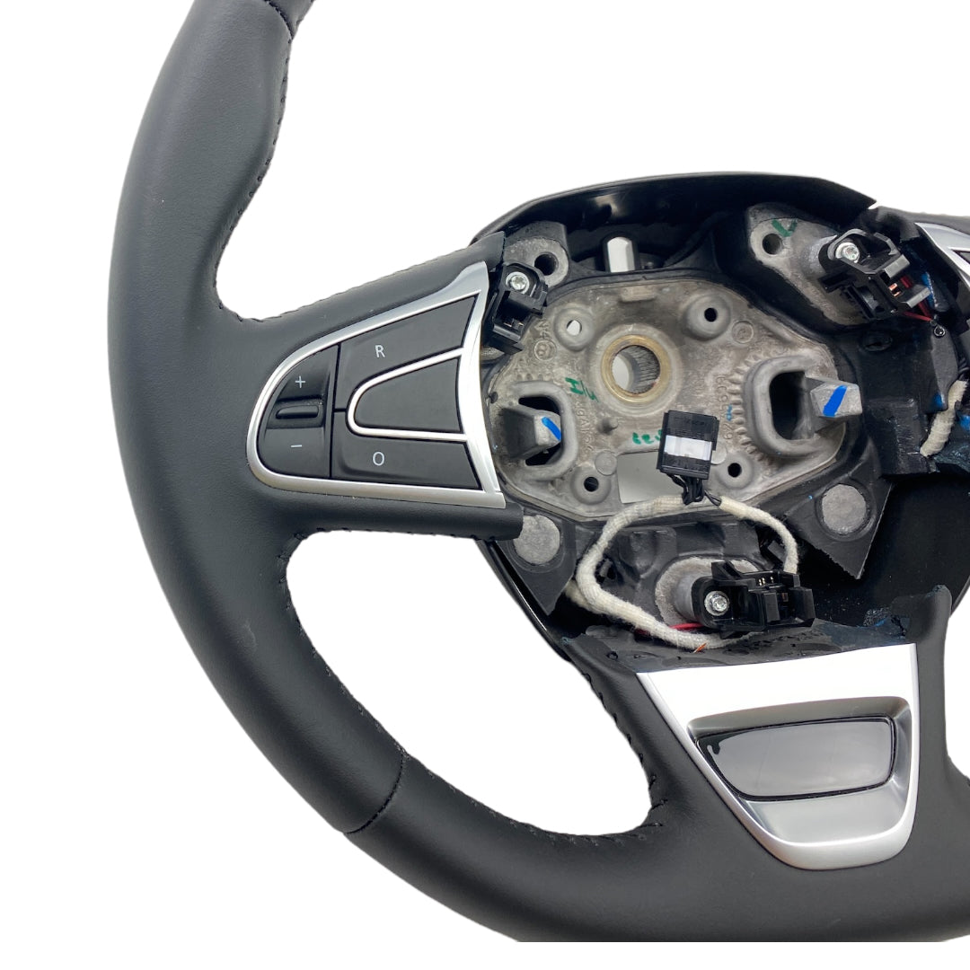 Pièce d'origine Volant pour Renault Scenic Megane IV Kadjar 484005825R
