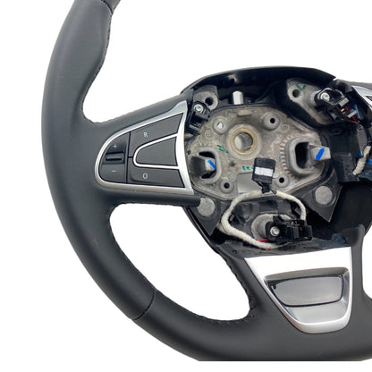 Pièce d'origine Volant pour Renault Scenic Megane IV Kadjar 484005825R