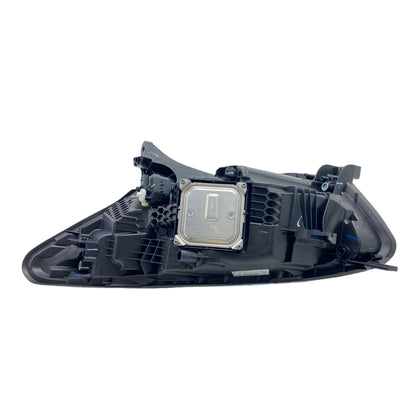 Pièce d'origine Phare avant droit pour Renault Captur I phase 2 260101671R