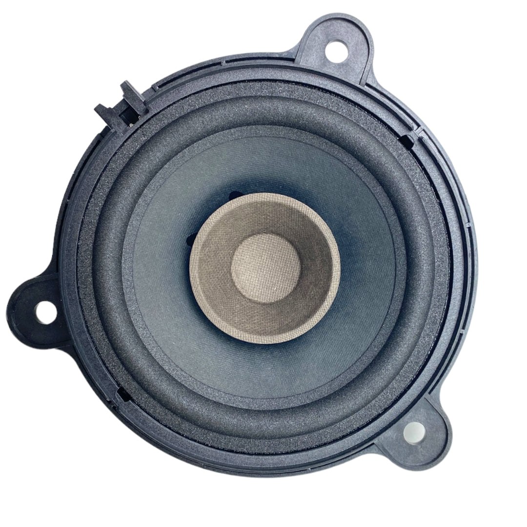 Pièce d'origine Haut-parleur de porte pour Renault Dacia 281447384R