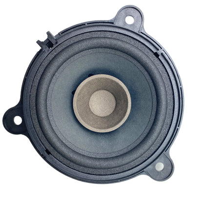 Pièce d'origine Haut-parleur de porte pour Renault Dacia 281447384R