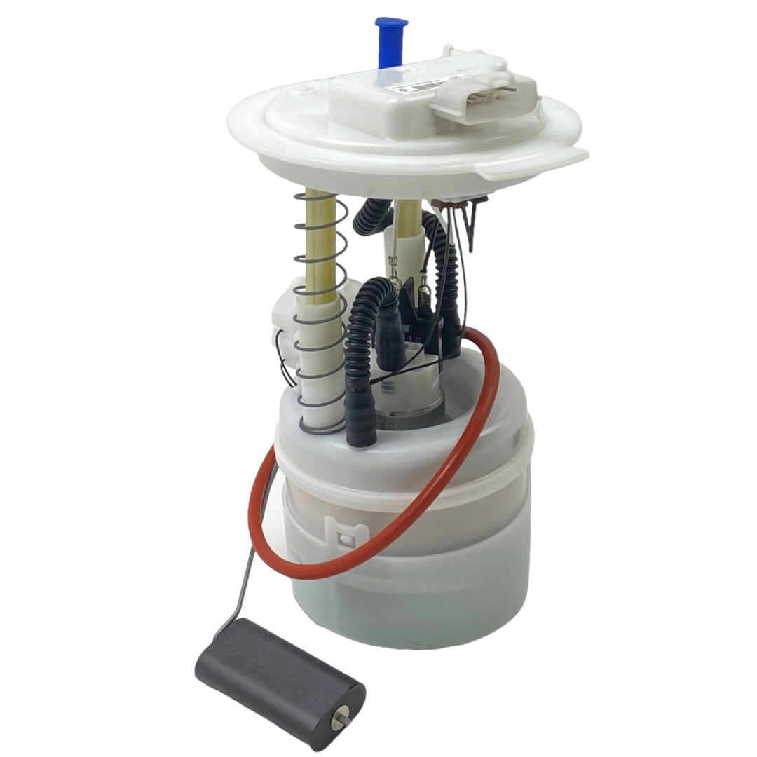 Pièce d'origine Pompe à carburant pour Dacia Lodgy 172021461R