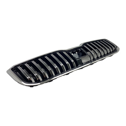 Pièce d'origine Calandre pour Skoda Superb III phase 2 3V0853653G